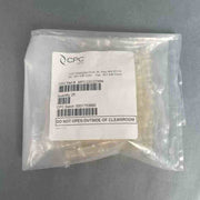 CPC Colder Products Company MPC to MPC Insert Adapter Total of 25 Adapters Other CPC Colder Products