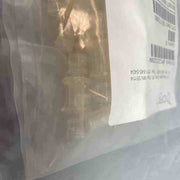 CPC Colder Products Company MPC to MPC Insert Adapter Total of 25 Adapters Other CPC Colder Products