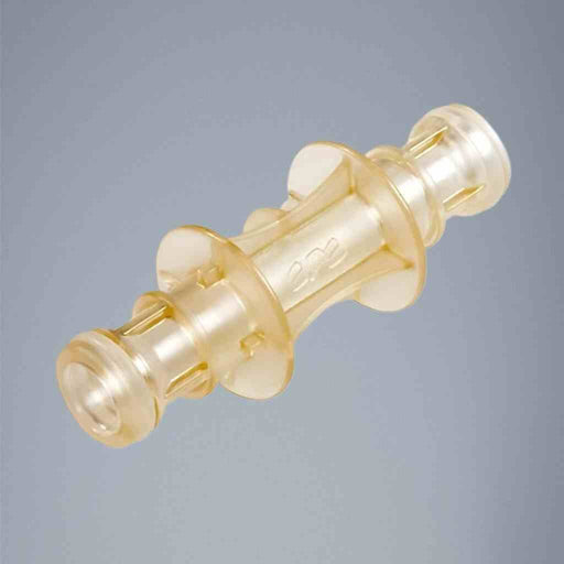 CPC Colder Products Company MPC to MPC Insert Adapter Total of 25 Adapters Other CPC Colder Products