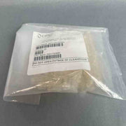 CPC Colder Products Company MPC to MPC Insert Adapter Total of 25 Adapters Other CPC Colder Products