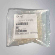 CPC Colder Products Company MPC to MPC Insert Adapter Total of 25 Adapters Other CPC Colder Products