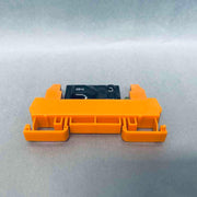 Crydom Solid State Photo-Coupled Relay PCB 10 A 1-60V DC Lot of 2 Relays Life Sciences Trading