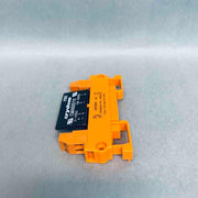 Crydom Solid State Photo-Coupled Relay PCB 10 A 1-60V DC Lot of 2 Relays Life Sciences Trading