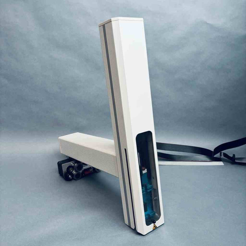 CTC Analytics Autosampler Injector Arm Assembly for HTC PAL Autosamplers CTC Analytics