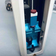 CTC Analytics Autosampler Injector Arm Assembly for HTC PAL Autosamplers CTC Analytics