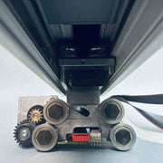 CTC Analytics Autosampler Injector Arm Assembly for HTC PAL Autosamplers CTC Analytics