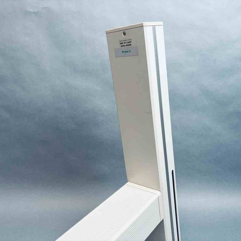 CTC Analytics Autosampler Injector Arm Assembly for HTC PAL Autosamplers CTC Analytics