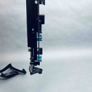 CTC Analytics Autosampler Injector Arm Assembly for HTC PAL Autosamplers CTC Analytics