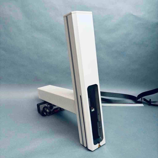 CTC Analytics Autosampler Injector Arm Assembly for HTC PAL Autosamplers CTC Analytics