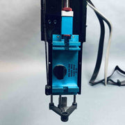 CTC Analytics Autosampler Injector Arm Assembly for HTC PAL Autosamplers CTC Analytics