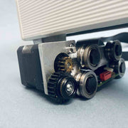 CTC Analytics Autosampler Injector Arm Assembly for HTC PAL Autosamplers CTC Analytics