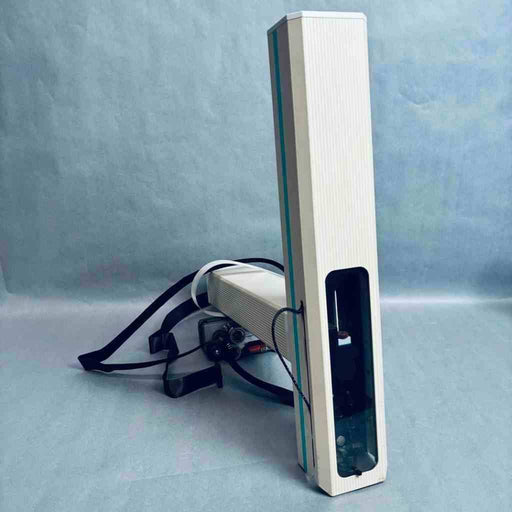 CTC Analytics Autosampler Injector Arm for HTC PAL Autosamplers CTC Analytics