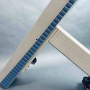 CTC Analytics Autosampler Injector Arm for HTC PAL with Extension Bracket Autosamplers CTC Analytics