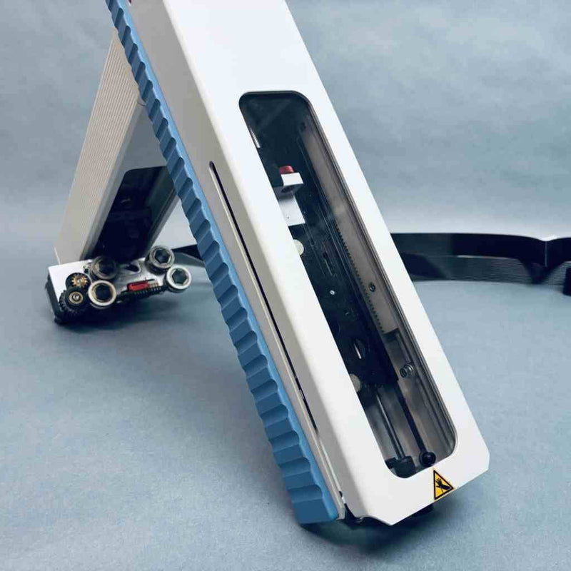 CTC Analytics Autosampler Injector Arm for HTC PAL with Extension Bracket Autosamplers CTC Analytics