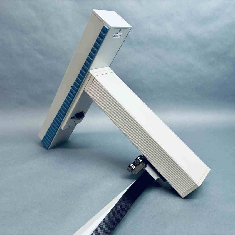 CTC Analytics Autosampler Injector Arm for HTC PAL with Extension Bracket Autosamplers CTC Analytics