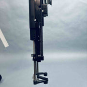 CTC Analytics Autosampler Injector Arm for HTC PAL with Extension Bracket Autosamplers CTC Analytics