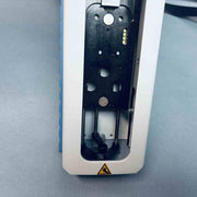 CTC Analytics Autosampler Injector Arm for HTC PAL with Extension Bracket Autosamplers CTC Analytics