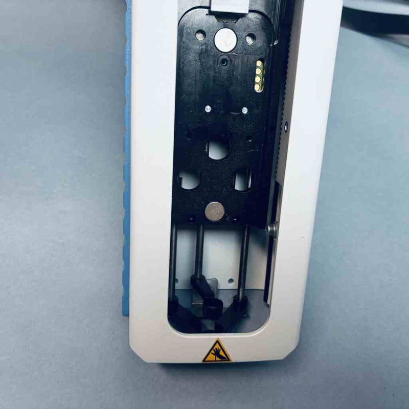 CTC Analytics Autosampler Injector Arm for HTC PAL with Extension Bracket Autosamplers CTC Analytics