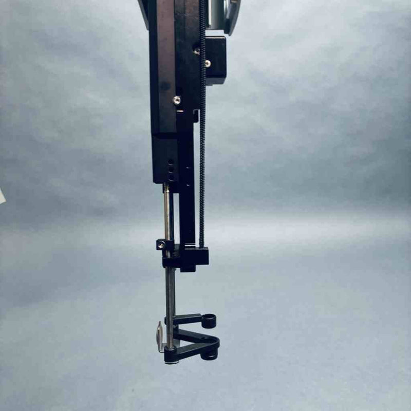 CTC Analytics Autosampler Injector Arm for HTC PAL with Extension Bracket Autosamplers CTC Analytics