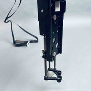 CTC Analytics Autosampler Injector Arm for HTC PAL with Extension Bracket Autosamplers CTC Analytics