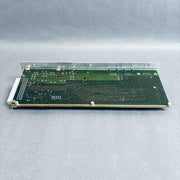 CTC Analytics CPU Board for HTS PAL Autosampler Liquid Handler Autosamplers CTC Analytics