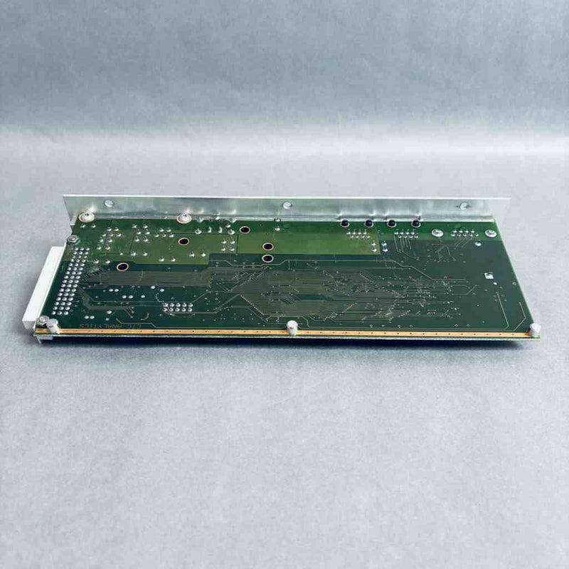 CTC Analytics CPU Board for HTS PAL Autosampler Liquid Handler Autosamplers CTC Analytics