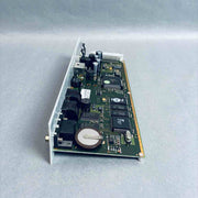 CTC Analytics CPU Board for HTS PAL Autosampler Liquid Handler Autosamplers CTC Analytics