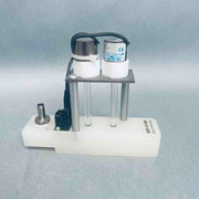 CTC Analytics Fast Wash Station Module Automated Liquid Handling CTC Analytics