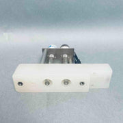 CTC Analytics Fast Wash Station Module Automated Liquid Handling CTC Analytics