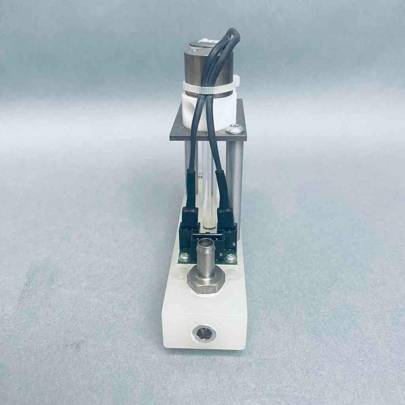 CTC Analytics Fast Wash Station Module Automated Liquid Handling CTC Analytics