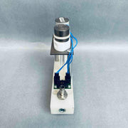 CTC Analytics Fast Wash Station Module Other CTC Analytics