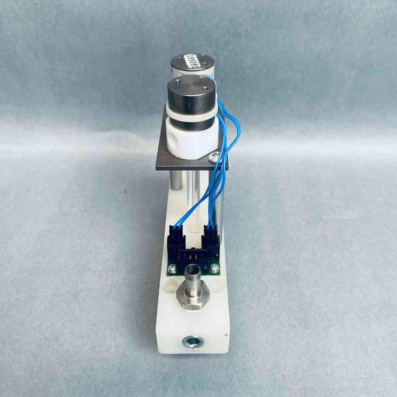 CTC Analytics Fast Wash Station Module Other CTC Analytics