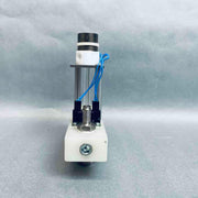 CTC Analytics Fast Wash Station Module Other CTC Analytics