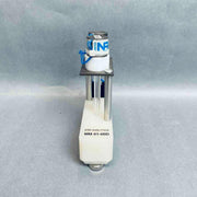 CTC Analytics Fast Wash Station Module Other CTC Analytics