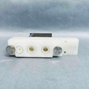 CTC Analytics Fast Wash Station Module Other CTC Analytics