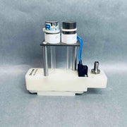 CTC Analytics Fast Wash Station Module Other CTC Analytics