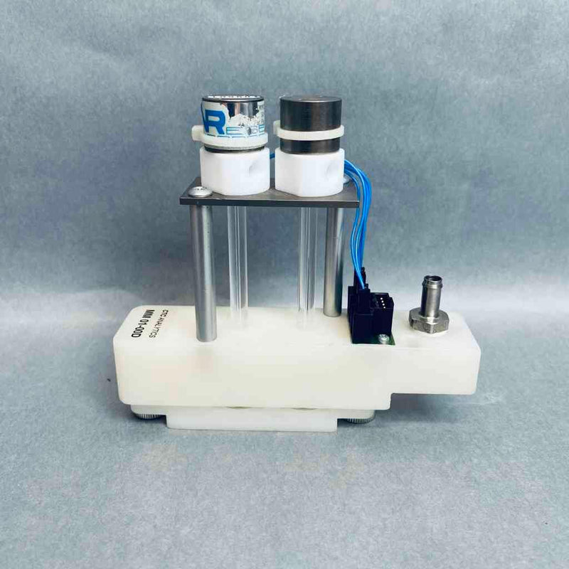 CTC Analytics Fast Wash Station Module Other CTC Analytics