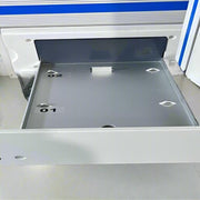 CTC Analytics HTS PAL Autosampler Liquid Handler Dual Head Lab Equipment::Liquid Handling Automation::Other Liquid Handling Auto CTC Analytics