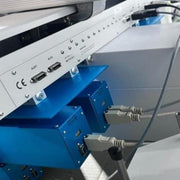 CTC Analytics HTS PAL Autosampler Liquid Handler Dual Head Lab Equipment::Liquid Handling Automation::Other Liquid Handling Auto CTC Analytics