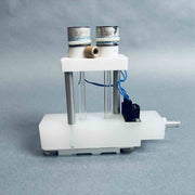 CTC Analytics MM 01-00A Wash Station Valve Assembly (Copy) Autosamplers CTC Analytics