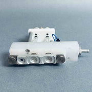 CTC Analytics MM 01-00A Wash Station Valve Assembly (Copy) Autosamplers CTC Analytics
