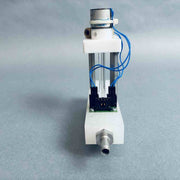 CTC Analytics MM 01-00A Wash Station Valve Assembly (Copy) Autosamplers CTC Analytics