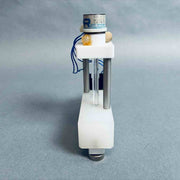 CTC Analytics MM 01-00A Wash Station Valve Assembly (Copy) Autosamplers CTC Analytics
