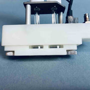 CTC Analytics MM 01-01F Wash Station Valve Assembly Autosamplers CTC Analytics