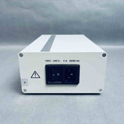 CTC Analytics MN 01-00 Power Supply for HTC PAL Autosamplers CTC Analytics