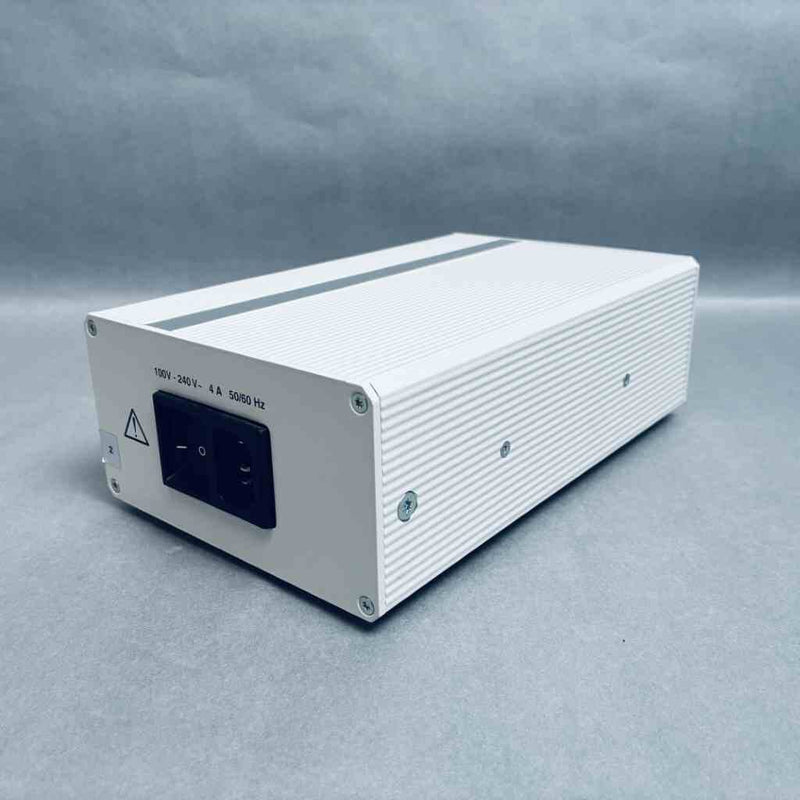CTC Analytics MN 01-00 Power Supply for HTC PAL Autosamplers CTC Analytics