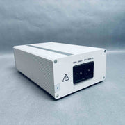 CTC Analytics MN 01-00 Power Supply for HTC PAL Autosamplers CTC Analytics