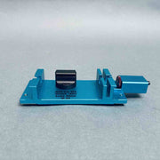CTC Analytics PAL Syringe Holder Adapter 100ul Lab Equipment::Liquid Handling Automation::Other Liquid Handling Auto CTC Analytics PAL