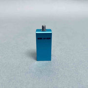 CTC Analytics PAL Syringe Holder Adapter 100ul Lab Equipment::Liquid Handling Automation::Other Liquid Handling Auto CTC Analytics PAL