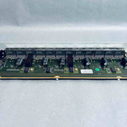 CTC Analytics PR.MOTIO-E Motion Board for HTC PAL Autosampler Autosamplers CTC Analytics